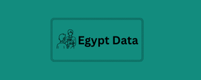 Egypt Data